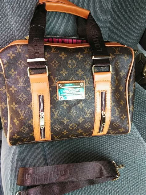 lv台灣官網|taiwan lv bag.